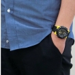 Casio GA-2000-1A9ER -  5
