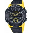  Casio GA-2000-1A9ER -  2