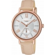  Casio SHE-3066PGL-7BUEF -  2