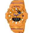  Casio  GBA-800DG-9AER -  2