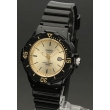  Casio  LRW-200H-9EVEF -  3