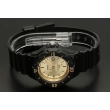  Casio  LRW-200H-9EVEF -  4