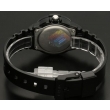  Casio  LRW-200H-9EVEF -  5