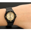  Casio  LRW-200H-9EVEF -  6