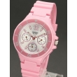  Casio  LRW-250H-4A3VEF -  3