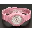  Casio  LRW-250H-4A3VEF -  4