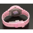  Casio  LRW-250H-4A3VEF -  5