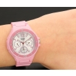  Casio  LRW-250H-4A3VEF -  6