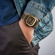  Casio GMW-B5000GD-9ER -  3