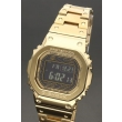  Casio GMW-B5000GD-9ER -  4