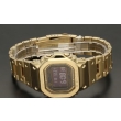  Casio GMW-B5000GD-9ER -  6