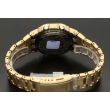  Casio GMW-B5000GD-9ER -  5