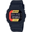  Casio DW-5600HDR-1ER -  2