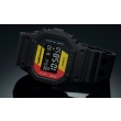  Casio DW-5600HDR-1ER -  3