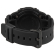  Casio DW-5600HDR-1ER -  4