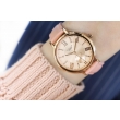  Casio SHE-3066PGL-4AUEF -  3