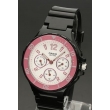  Casio LRW-250H-1A3VEF -  3