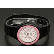  Casio LRW-250H-1A3VEF -  4