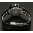  Casio LRW-250H-1A3VEF -  5