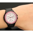  Casio LRW-250H-1A3VEF -  6