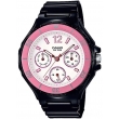  Casio LRW-250H-1A3VEF -  2