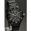  Casio LRW-250H-1A1VEF -  3