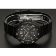  Casio LRW-250H-1A1VEF -  4