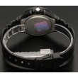  Casio LRW-250H-1A1VEF -  5