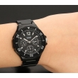  Casio LRW-250H-1A1VEF -  6