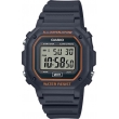 ���� Casio F-108WH-8A2EF - ���� �2