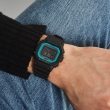  Casio  GW-B5600-2ER -  4