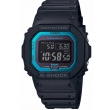  Casio  GW-B5600-2ER -  2