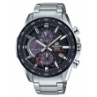  Casio EFS-S540DB-1AUEF -  2