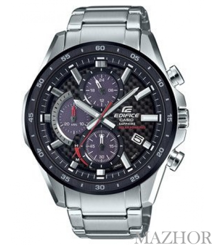  Casio EFS-S540DB-1AUEF -  1