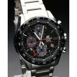  Casio EFS-S540DB-1AUEF -  3