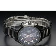  Casio EFS-S540DB-1AUEF -  4