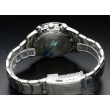  Casio EFS-S540DB-1AUEF -  5