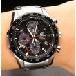  Casio EFS-S540DB-1AUEF -  6