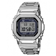  Casio GMW-B5000D-1ER -  2