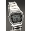  Casio GMW-B5000D-1ER -  3