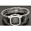 Casio GMW-B5000D-1ER -  4