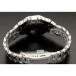  Casio GMW-B5000D-1ER -  5