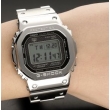  Casio GMW-B5000D-1ER -  6