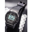  Casio GMW-B5000G-1ER -  4