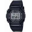  Casio GMW-B5000G-1ER -  2