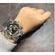  Casio GA-700SK-1AER -  5