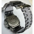  Casio GA-700SK-1AER -  6
