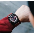  Casio GA-110RB-1AER -  6
