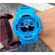  Casio GA-100RS-2AER -  4