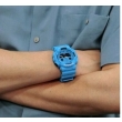  Casio GA-100RS-2AER -  5
